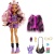 Кукла Monster High Клодин Вульф Mattel HHK52 Кукла Monster High Клодин Вульф Mattel HHK52